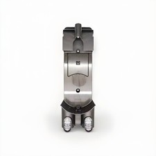 Originale Dyson supporto a