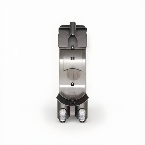 Originale dyson supporto - supporto, a
