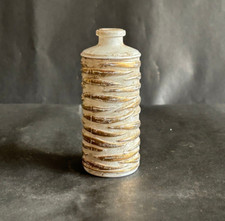 Antico Shulton Profumo