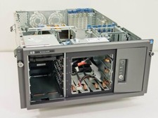 HP ML370 Proliant Computer