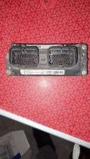 Plug E Play CENTRALINA MOTORE IAW 59F M2