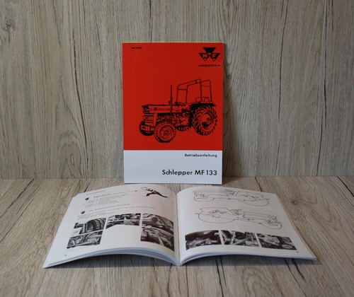 Manuale uso manutenzione - e,