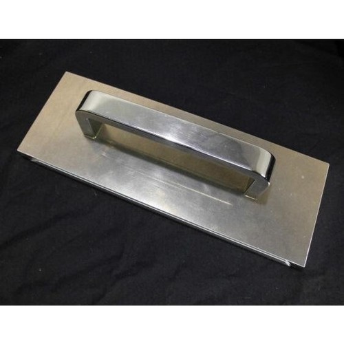 Atoma 12663 600 diamond plate - atoma,