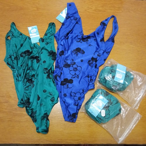 Costume intero donna - costume,