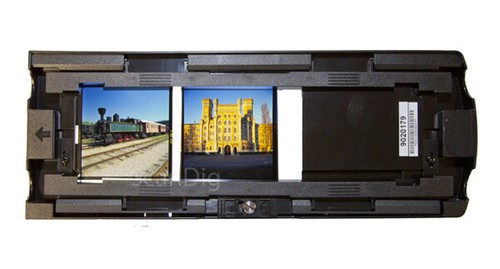 Reflecta supporto per - reflecta,