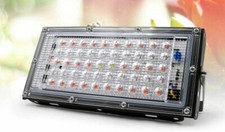 Lampada led 220 - lampada, full