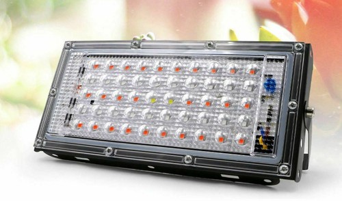 Lampada led 220 v - lampada,