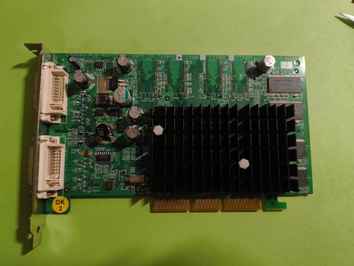 Scheda video nvidia geforce - scheda,