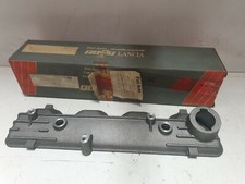 Coperchio motore originale per