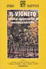 🔴  TERRA E VITA - IL