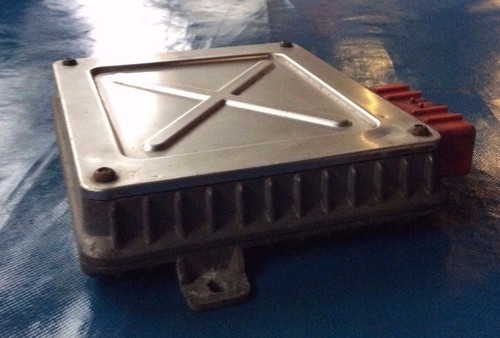 Motore benzina diesel rover - benzina,