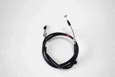 566825 TRASMISSIONE CAVO ACCELERATORE ORIGINALE PIAGGIO PORTER 1,4 DIESEL