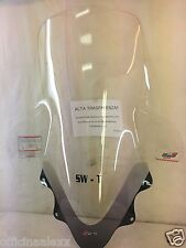 PARABREZZA HONDA SW T400 - SW