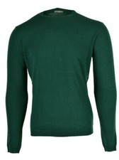 NUOVO maglione Stile Latino