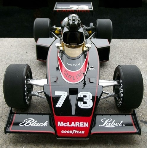 Auto corsa sprint midget - corsa,