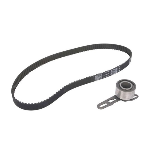 Kit cinghia distribuzione - distribuzione, ford