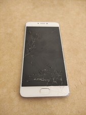 Smartphone MEIZU m3 L681H Note