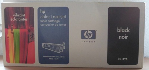 Toner c4149a nero - nero, per