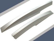 DESTRA MANCORRENTI BARRE SUL