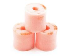 Inserti filtro aria Traxxas