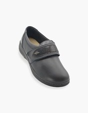 StilediVita Classic con