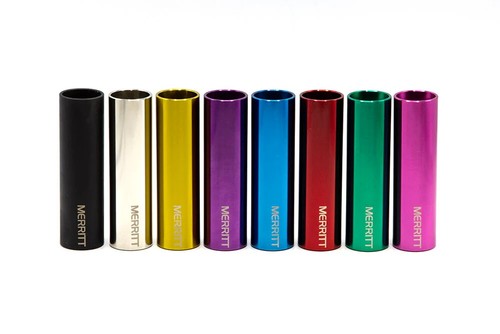 Merritt bmx peg - s.i.r.,