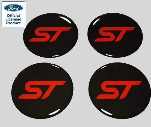 Ford fiesta stline - fiesta,