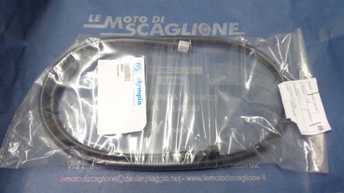 Trasmissione cavo honda - km,