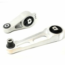 SUPPORTS MOTEUR SUPÉRIEURS