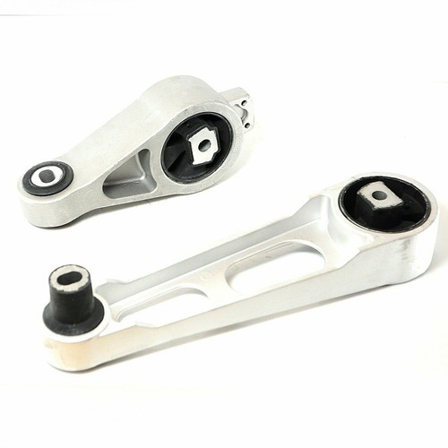 Supports moteur supérieurs - moteur,
