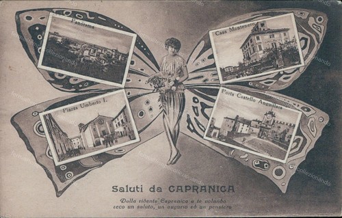 Cs4 cartolina saluti - cs4,