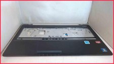 Case guscio superiore