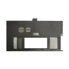 Photo Holder Assy Film Slide