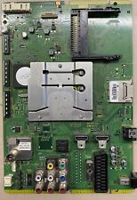 TNPH0954 SCHEDA MADRE PER PLASMA PANASONIC TX-P42U30E