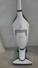VORWERK FOLLETTO VK 220S - ULTIMO MODELLO CON GARANZIA E SACCHETTI 