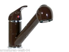 Rubinetto cucina lavello