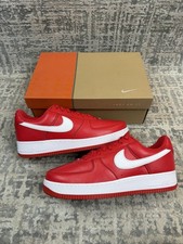 Taglia 11 - Nike Air Force 1