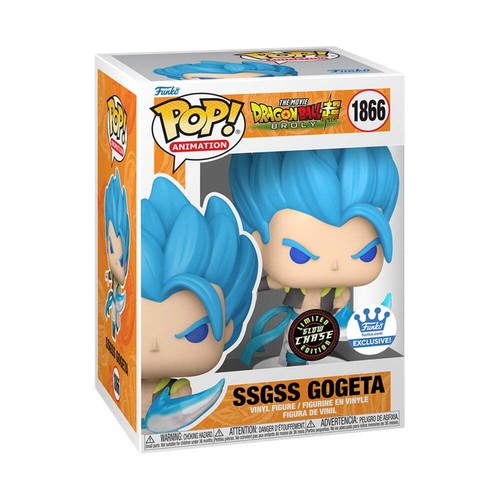 Funko pop animazione - pop!, dragon
