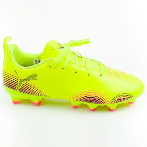 Scarpe calcio puma - calcio,