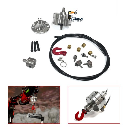 Lesu metal 270 cilindro - metal, 270��cilindro