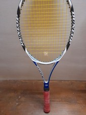 racchette da tennis Dunlop