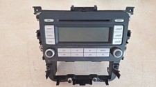 AUTORADIO PER VOLKSWAGEN Golf