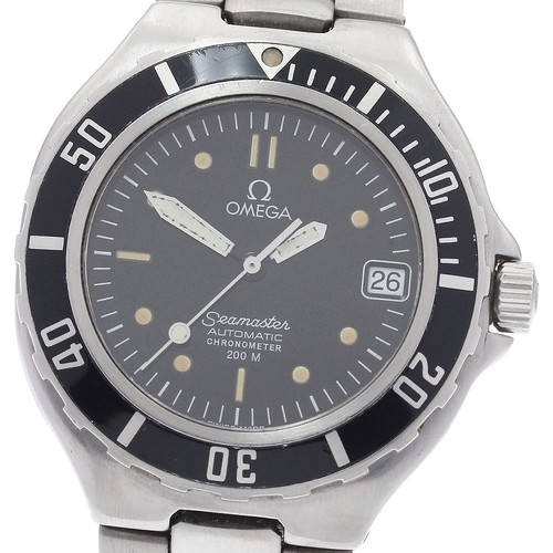 Orologio uomo automatico - orologio,