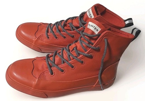 Scarpe stivali sneakers - , alte