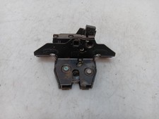 serratura portellone