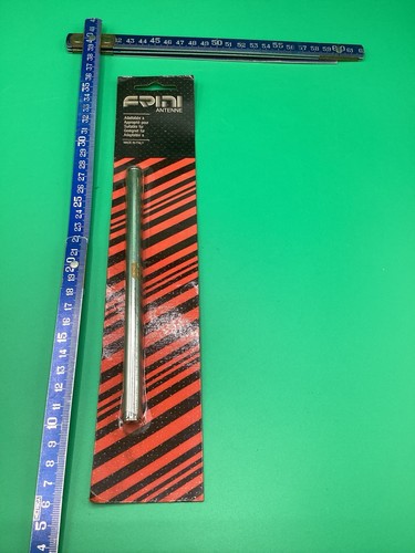 Frini antenne atenna - frini,