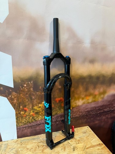 Fox performance 120mm - performance, 29"