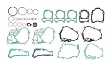Full Gasket Set For Piaggio