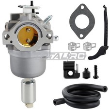 Carburetor Carb For Toro