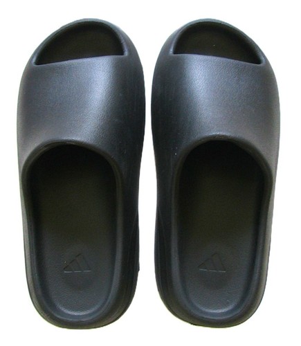 Ciabatte originali adidas - ciabatte,